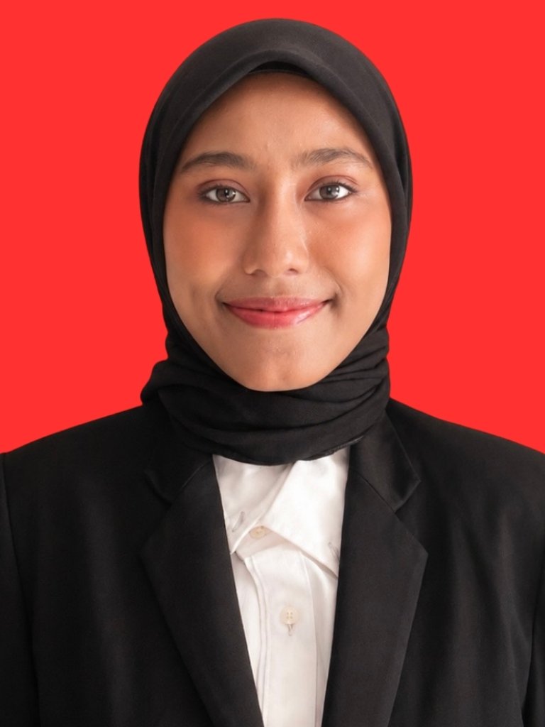 Febriana Nurfadila A.D